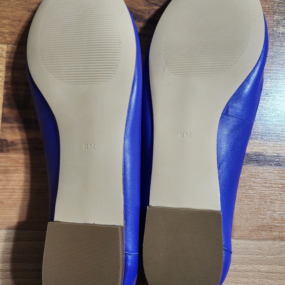 Talbots Slides - Picture 3 of 4